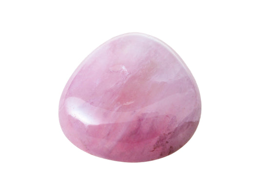 Rose Quartz Healing Properties and Benefits