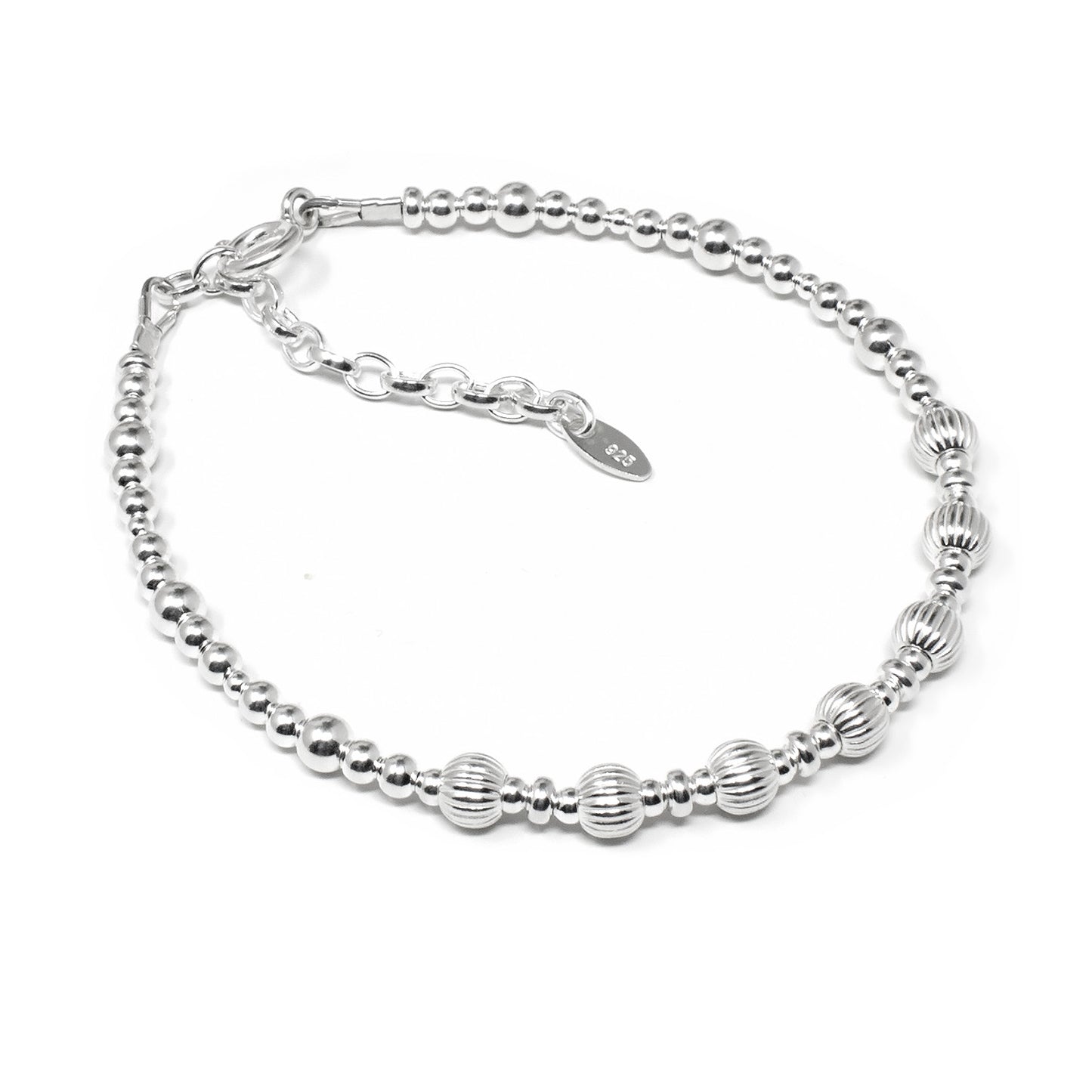 EVIE 70th BIRTHDAY BRACELET