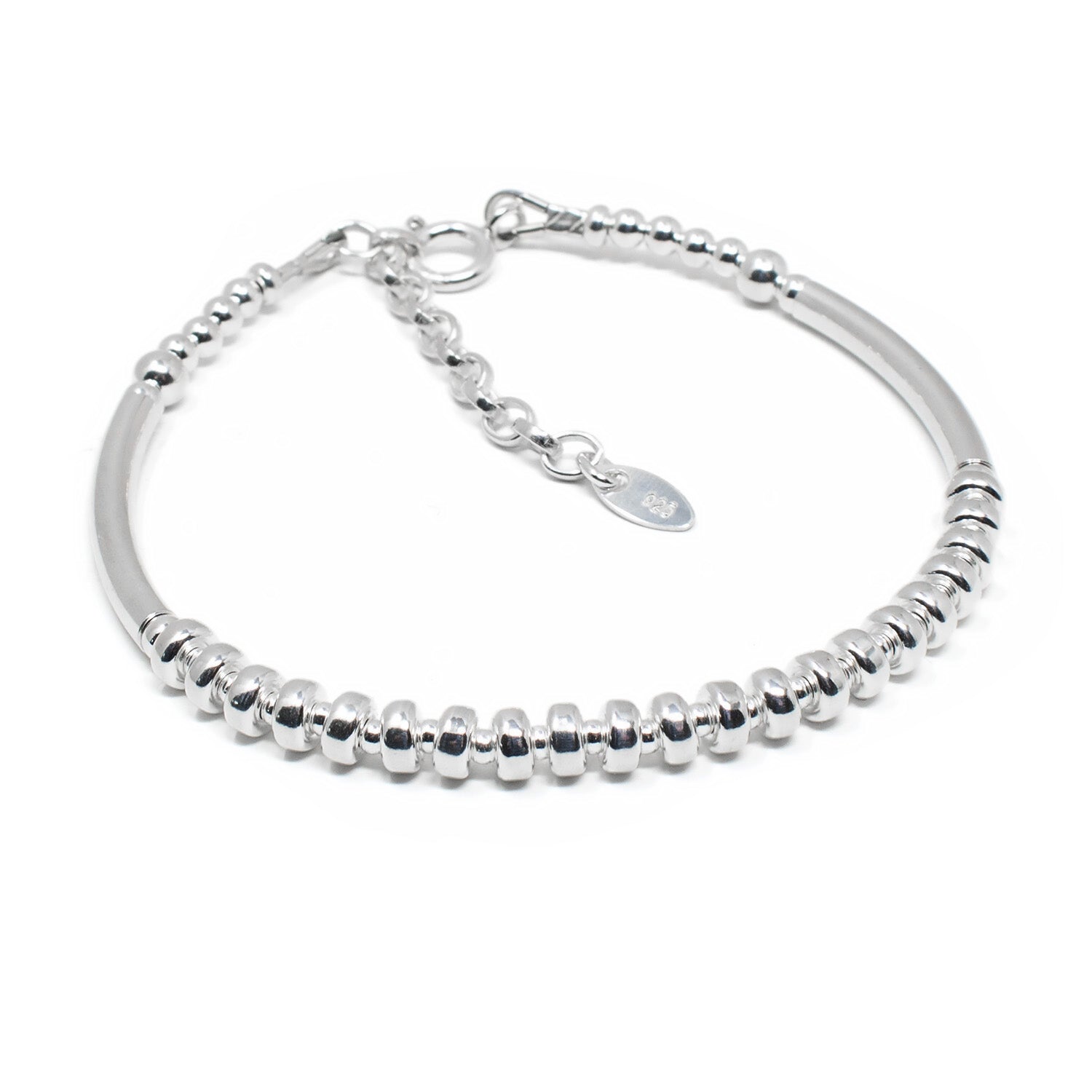 KATE 21ST BIRTHDAY BRACELET – Wished For Jewellery