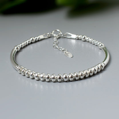 18th Birthday Bracelet, Kate