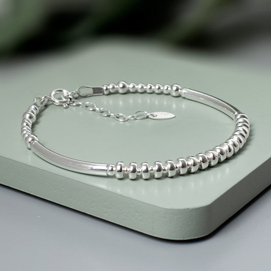 18th Birthday Bracelet, Kate