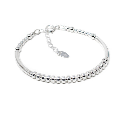 18th Birthday Bracelet, Kate