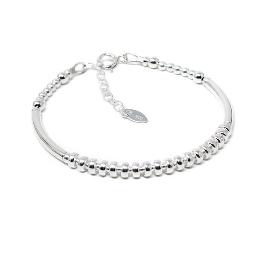 18th Birthday Bracelet, Kate