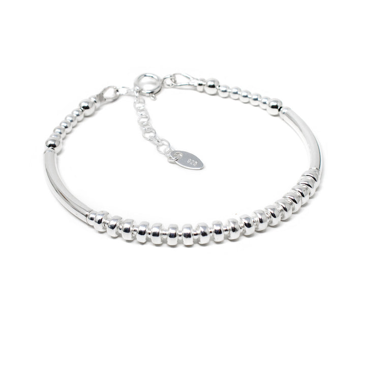 18th Birthday Bracelet, Kate