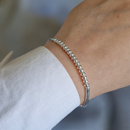 18th Birthday Bracelet, Kate