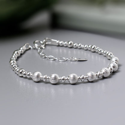 EVIE 70th BIRTHDAY BRACELET