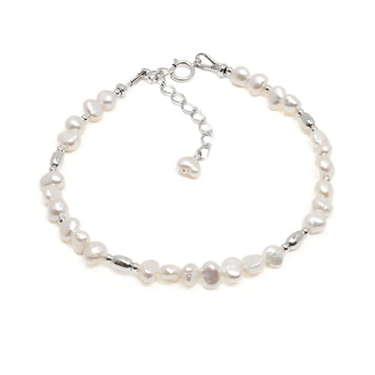 AMELIA PEARL BRACELET