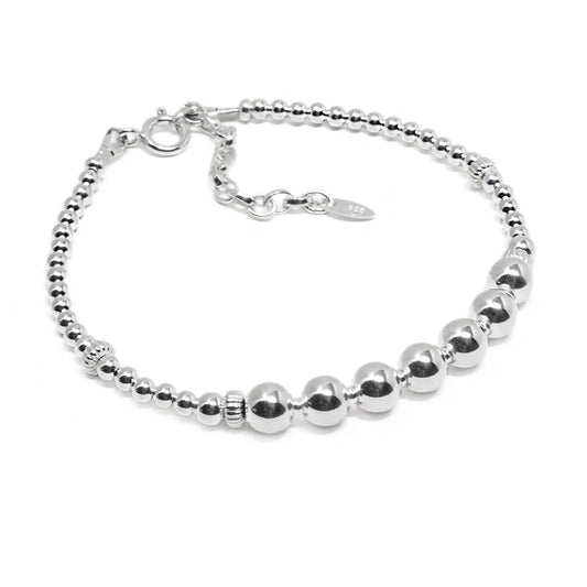 BEATRICE 70TH BIRTHDAY BRACELET