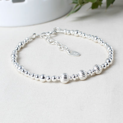 EVIE 30th BIRTHDAY BRACELET