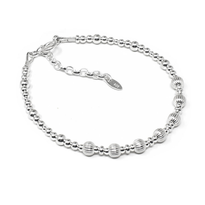 EVIE 70th BIRTHDAY BRACELET