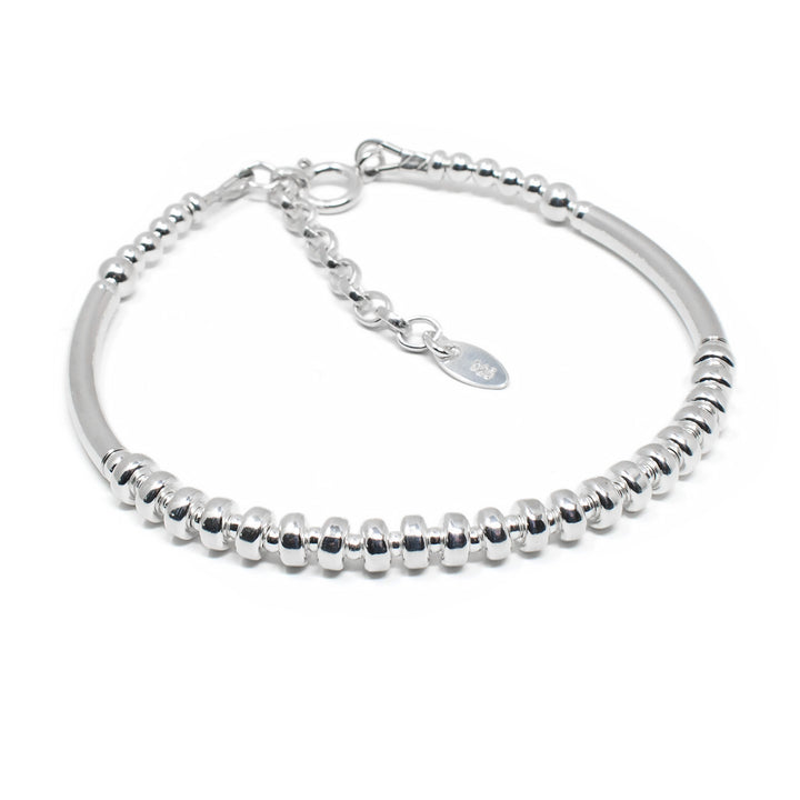 KATE 21ST BIRTHDAY BRACELET