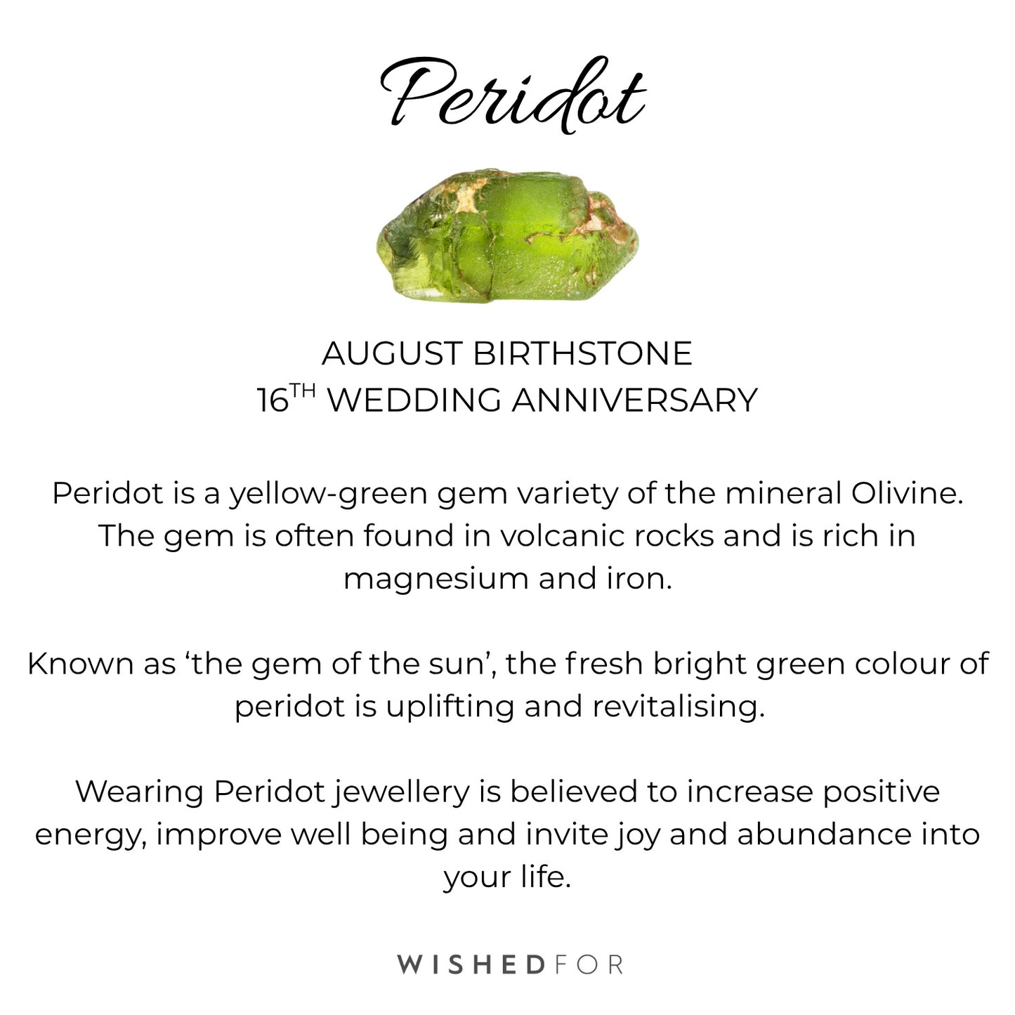 Sparkling Peridot & Pearl Double Wrap Bracelet